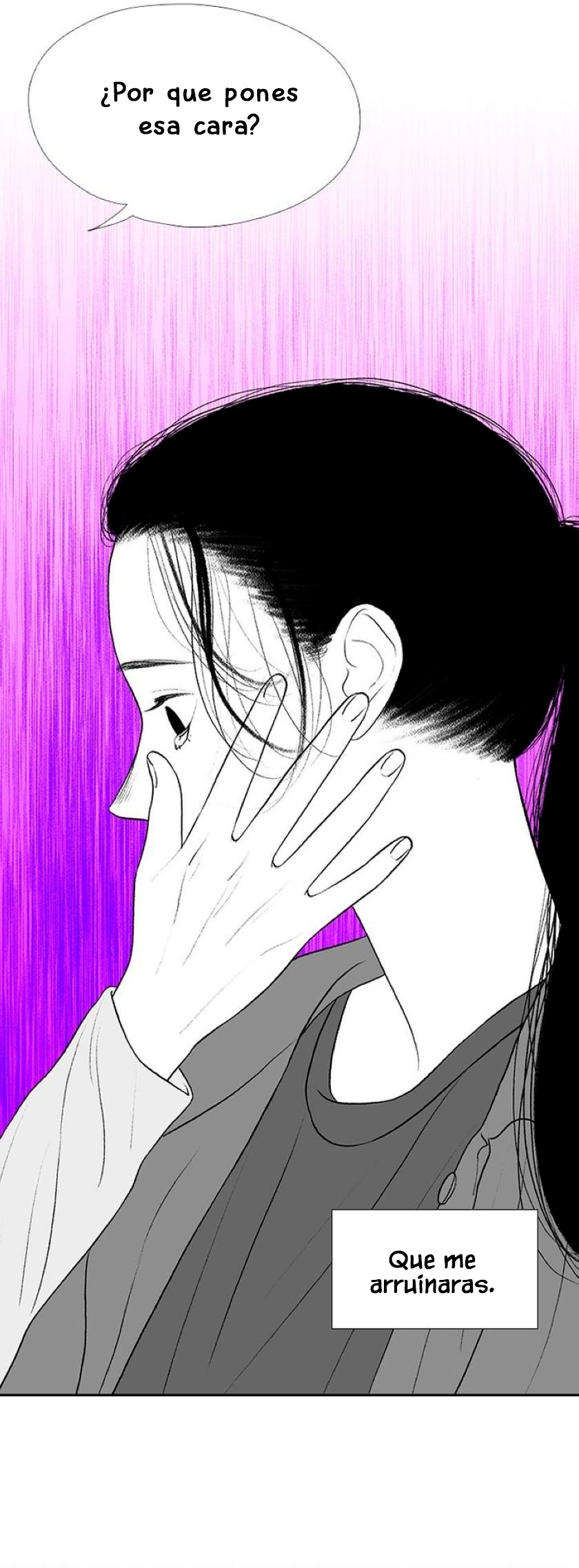 Imagen del capítulo 44